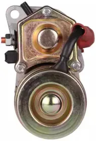 powermax-88213141